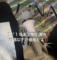 2026年最新】国内アーティスト：ちゃんみな ミュージシャン ペンライト