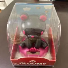 2025年最新】グルーミー ソーラーの人気アイテム - メルカリ