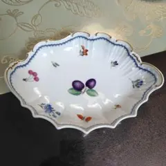 2025年最新】リチャードジノリ シェルディッシュの人気アイテム - メルカリ