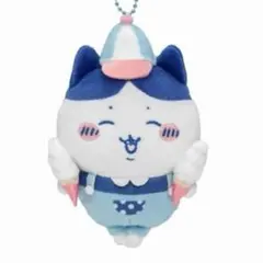 コロン POLCASAN & ぬいぐるみ おしゃべり ポルカサン GMMTV Polcasan ぬいぐるみ おしゃべりポルカサン - メルカリ