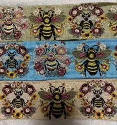 Item thumbnail for item 8921ac76-d2c1-4419-857d-b246360f3324