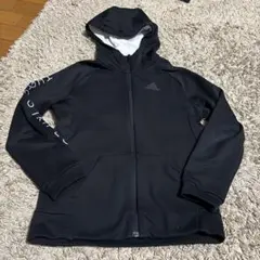 Item thumbnail for item a2c9382f-210c-4703-a028-938995e7acf5