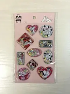 まりら様 リクエスト 2点 まとめ商品