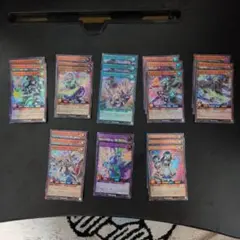 2026年最新】エクスキューティー デュエルセットの人気アイテム - メルカリ