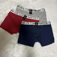 Item thumbnail for item e7f778b3-12e2-4004-a605-55f4c8a7558f