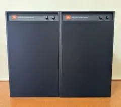 【引き取り限定】極上JBL 4318 3WAY コントロールモニター スピーカー 引き取り限定】極上JBL 4318 3WAY コントロールモニター スピーカー