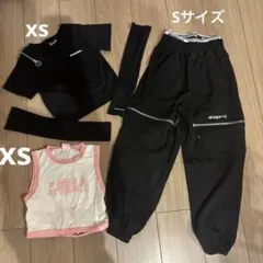 ひろ様 リクエスト 2点 まとめ商品