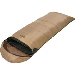Snugpak シュラフ ベースキャンプスリープシステムのサムネイル