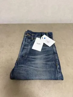 新品レベル✨セリーヌ デニムパンツ 25のサムネイル