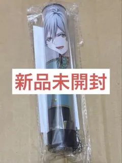 2026年最新】アイナナ ペンライトの人気アイテム - メルカリ