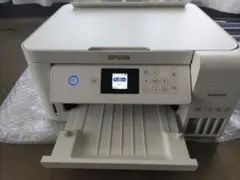 2026年最新】中古品 エプソン EW-M5071FTの人気アイテム - メルカリ