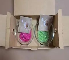 iwaki　レンジココット　アレンチンのサムネイル