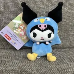 2026年最新】ダイナ ぬいぐるみの人気アイテム - メルカリ