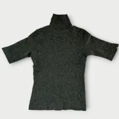 Item thumbnail for item 2fd211aa-f3e3-419c-a77a-a005c32b7a14