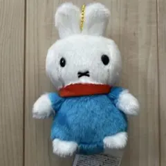 Item thumbnail for item 57594c5a-b4e0-47a1-ba94-72439d5daebb