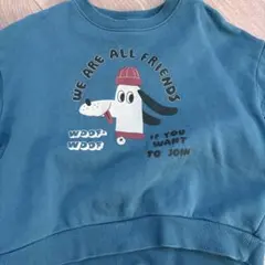 mpiiy様 リクエスト 2点 まとめ商品