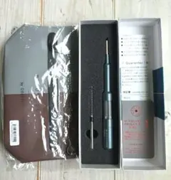 NUVO STUDENT FLUTE 2.0 本体 - メルカリ