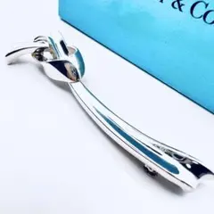 【TIFFANY純銀製】イーグルヘッド レターオープナー 2025年最新】ティファニー ペーパーナイフの人気アイテム - メルカリ
