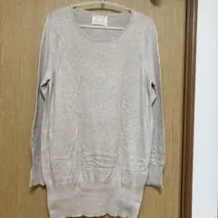 Item thumbnail for item 15548280-68bc-49b4-9284-1d98450436f9