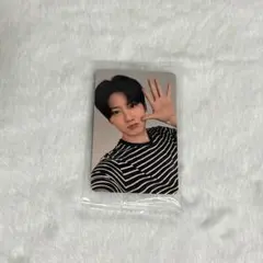 treasure ジュンギュ 韓国POPUPグッズ アクスタlovepulse - メルカリ