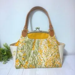 Item thumbnail for item 01a37c5a-5546-4771-b31d-8105f170f91d