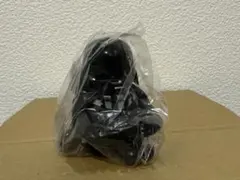 TamagotchiNanoxStarWars-ダースベイダー ケースセット - メルカリ