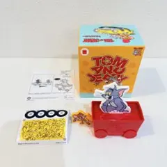 Item thumbnail for item c9a75b49-b0af-4364-8045-7539fa8ab796