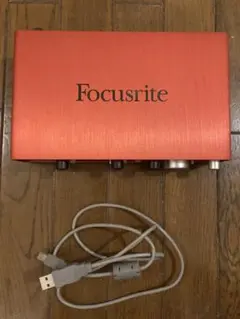 Item thumbnail for item 7a7cd48a-7c87-4e5a-a9e9-362d0973c5fc