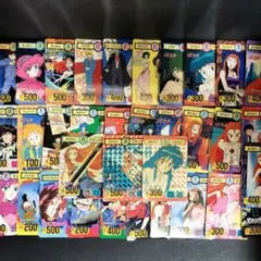 2026年最新】gs美神 カードの人気アイテム - メルカリ