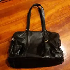 アニアリ aniary ビジネスバッグ トートバッグ