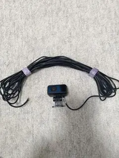 Item thumbnail for item 6053cbd2-df57-42cb-9462-2a8f25ca84a3