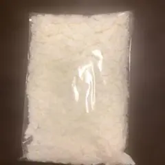 まぁちゃん様 リクエスト 2点 まとめ商品