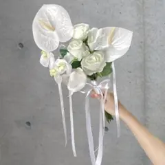 Item thumbnail for item dcf6be34-0436-4a65-9553-e61484afd23c