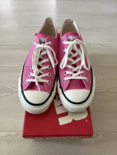 converse オールスター
