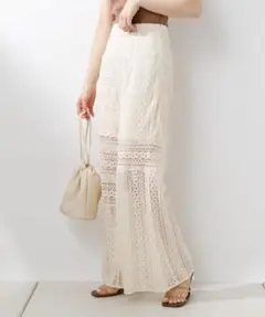 Item thumbnail for item 6c936669-f889-4629-8746-e26b2fcba9a1