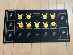 2026年最新】ポケモンラバープレイマットの人気アイテム - メルカリ