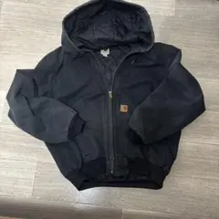 2026年最新】carhartt カーハート キルティングライナーの人気アイテム