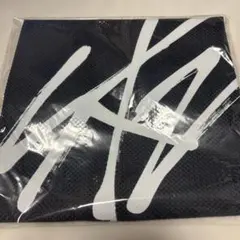 straykids スキズ トートバッグ