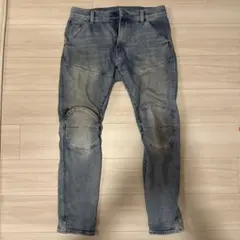 Item thumbnail for item 2b4f2a86-aef0-458f-9b13-28c5ab681710