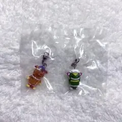 Item thumbnail for item bfe12bd1-b42f-4e28-95b9-a22e0e8a12c8