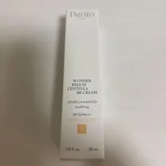 Item thumbnail for item 7c39f6a8-b34a-4929-b220-7f4652d57708