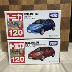 がぴタロウ様 リクエスト 2点 まとめ商品