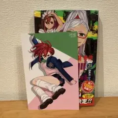 ダンダダン 少年漫画