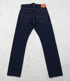 【希少】Bootleggers ダブルニー デニムパンツ 32×34 希少】Bootleggers ダブルニー デニムパンツ 32×34 【公式通販】