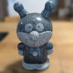2026年最新】御影石 バイキンマンの人気アイテム - メルカリ