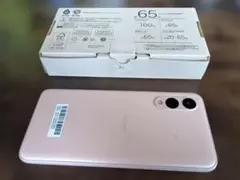 ARROWS WE2 ほぼ新品ですが　訳あり　５０００円