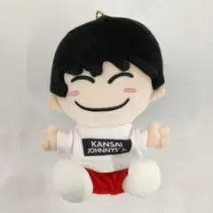 2025年最新】嶋崎斗亜の人気アイテム - メルカリ