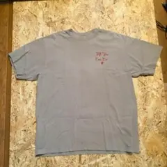 Item thumbnail for item 34227b96-f938-4c25-b63c-7189c4820c4e