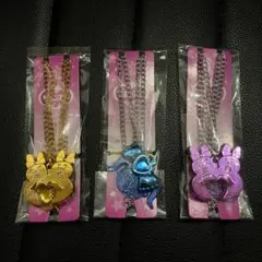 セボンスター スターコラボ しなこ 竹下パラダイス あいりDX ☆本日限定価格☆