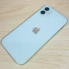 iphone12 128gb スマートフォン本体
